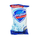 Safeguard Bar Arctic Fresh 82g