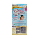 Bigen Hair Color One Push Mahogany Copper Brown