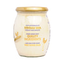 Heinz Seriously Good Mayonnaise 480ml