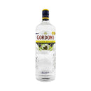 Gordon's London Dry Gin 1L