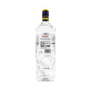 Gordon's London Dry Gin 1L