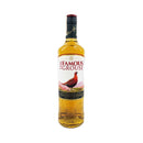 The Famous Grouse Whisky 750ml