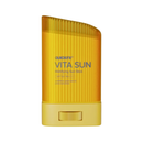 QuickFx Vita Sun Mattifying Sun Stick SPF 50+ PA++++ 20g