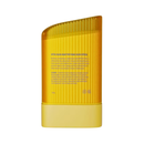 QuickFx Vita Sun Mattifying Sun Stick SPF 50+ PA++++ 20g