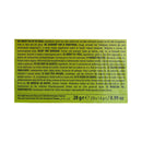 Just a Minute Green Tea 28g 20's