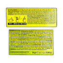 Just a Minute Green Tea 28g 20's