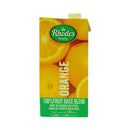 Rhodes 100% Fruit Juice 1L
