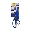 HBW Office Scissors 8.25in