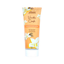 Glamworks Fragrance Body Lotion 400ml