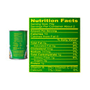 Heng Bing Poku Mushroom 284g