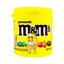 M&M's Peanut Canister 90g