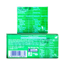 Mentos Candy Pure Fresh Sugar Free Spearmint 35g