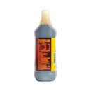 Master Soy Sauce Jar 1.6L
