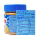 Skippy Chunky Peanut Butter 170g
