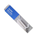 Familia Towel Rack Double