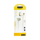 Mizoo Cleaner Earphone