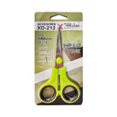 Xida Scissors 5.5in (140mm)