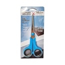 Xida Scissors 6.75in (170mm)