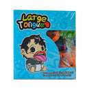 Mcmaster Large Tongue 30's