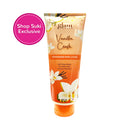 Glamworks Vanilla Crush Fragrance Body Lotion 400ml