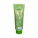 Glam Works Cucumber Bloom Fragranced Body Lotion 400ml