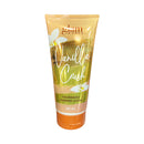 Glam Works Vanilla Crush Fragrances Shimmer Lotion 350ml