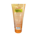 Glam Works Vanilla Crush Fragrances Shimmer Lotion 350ml