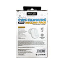Mizoo TWS Earbuds