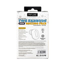 Mizoo TWS Earbuds