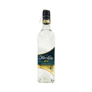 Ron Flor de Cana Imported Rum Extra Seco 700ml