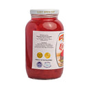 Tita Ely Kaong Red 680g (24oz)