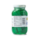 Tita Ely Nata De Coco Green 340g (12oz)