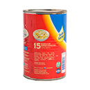 Angel Evaporated Filled Milk  410ml