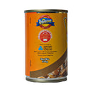 Wow Ulam Adobo 155g