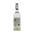 Jose Cuervo White Classico Tequila Silver 700ml