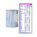 Nan Sensitive Infant Formula 800g