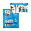 Tang Powdered Juice Iced Tea Lemon 19g