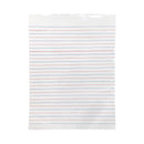 Merit Primary Writing Pad Grade 3 Vertical 80 Leaves