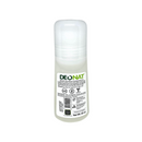 Deonat Deodorant Roll On Aloe Mineral 65ml