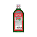 IPI Efficascent Oil Regular 100ml