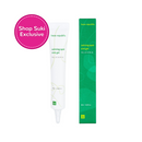 Face Republic Calming Spot Oint Gel 20ml