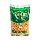 KCC Repacked Ideal Macaroni Ridge 500g