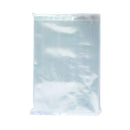 Torino Plastic Cellophane 02PE 4in x 6in 100's