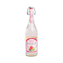 Efferve Sparkling French Strawberry Basil 750ml