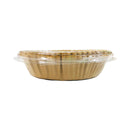PanBake Air Fryer Oil Filter Paper Round 50’s