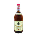 Fundador Gold Reserve 36% 1.75L