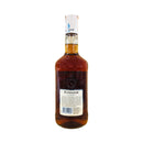 Fundador Light 1L