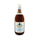 Fundador Double Light 1.75L