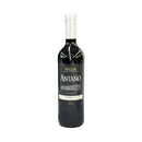 Antano Tempranillo Red Wine 750ml