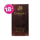 Carlos I Brandy 1L